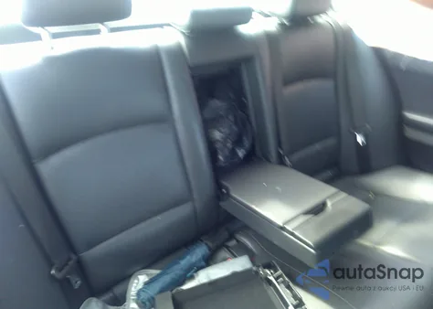 2014 BMW 528I xDrive z USA, uszkodzony, nr VIN WBA5A7C50ED617253